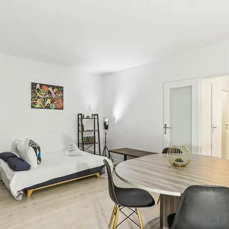 Aurmat - 90 Rue De Paris