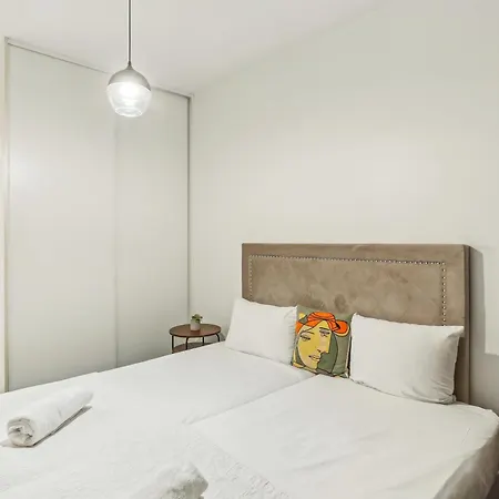Aurmat - 90 Rue De Paris * 布洛涅-比扬古